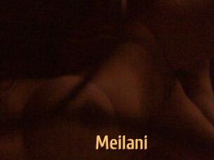 Meilani