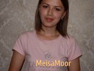 MeisaMoor