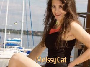 MeissyCat