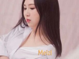 Meizi
