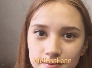 Mel1ssaFane