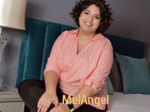 MelAngel