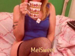 MelSweet