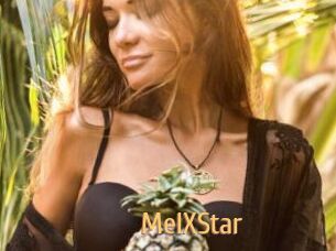 MelXStar