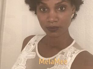 MelaMee