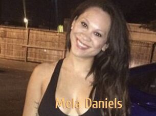Mela_Daniels