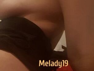 Melady19