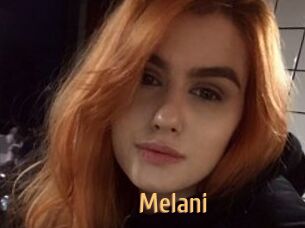 Melani