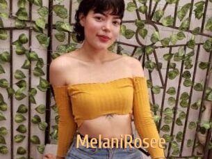 MelaniRosee