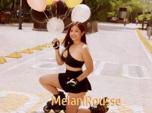 MelaniRousse