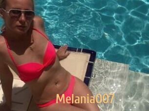 Melania007