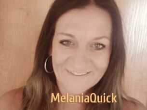 MelaniaQuick