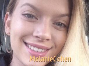 Melanie_Cohen