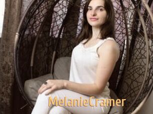 MelanieCramer