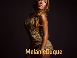 MelanieDuque