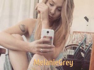 Melanie_Grey