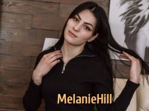 MelanieHill