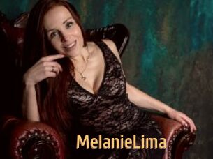 MelanieLima