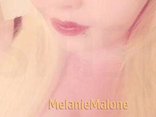 MelanieMalone