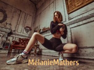 MelanieMathers