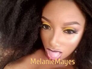 Melanie_Mayes