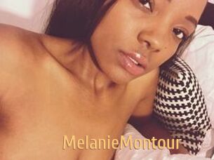 MelanieMontour
