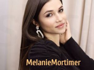 MelanieMortimer