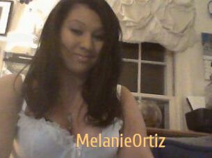 MelanieOrtiz