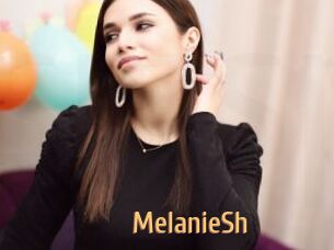 MelanieSh