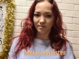 MelanieWinster