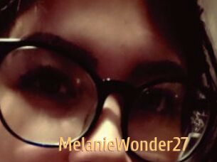 MelanieWonder27