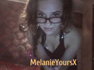 MelanieYoursX