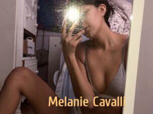 Melanie_Cavalli