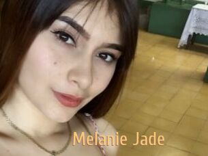 Melanie_Jade