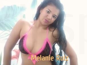 Melanie_Ruiz