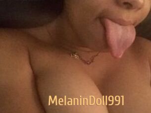MelaninDoll_991