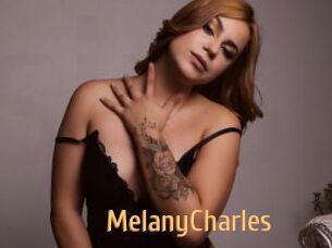 MelanyCharles