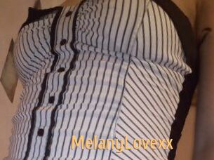 MelanyLovexx