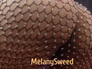 MelanySweed