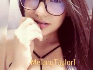MelanyTaylor1