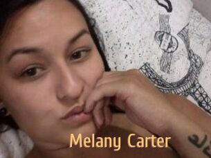 Melany_Carter