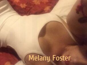 Melany_Foster