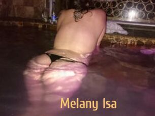 Melany_Isa