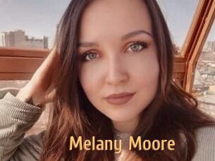 Melany_Moore