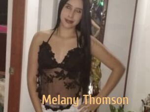 Melany_Thomson