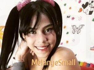 MelanyeSmall