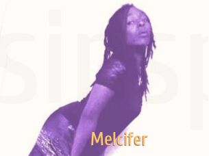 Melcifer