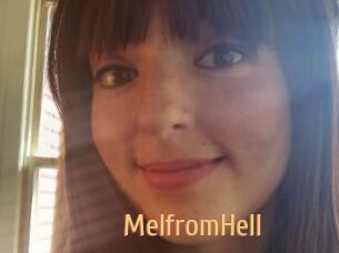 MelfromHell