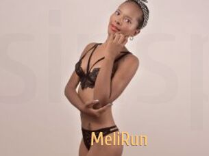 MeliRun