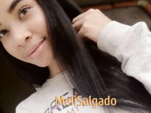 MeliSalgado